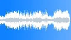 Jump JumpStock Music