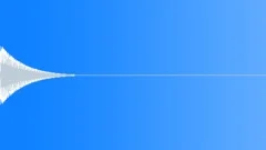 Jump low Sound Effect