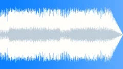 Jump Stock Music
