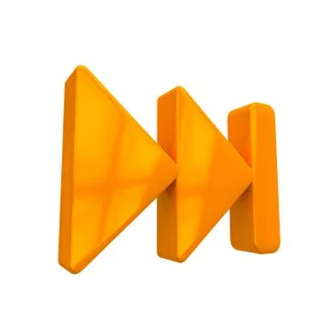 Jump to next Stock Illustration