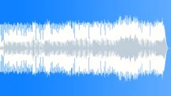Jump Over Me Stock Music