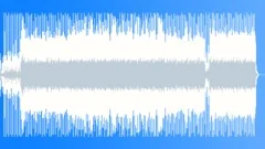 Jump up - positive and fast Rn song Stock Music