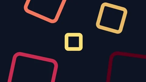 Jump Rope Session 库存影片 332833351