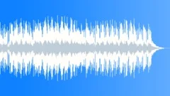 Jump Street (WP) 02 Alt1 (suspense,pounding,tension,dark,eerie,mysterious,tough) Stock Music