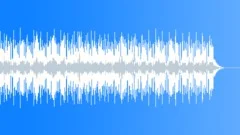 Jump Street (WP) 05 Alt4 (dark,suspense,pounding,tension,futuristic,thriller) Stock Music