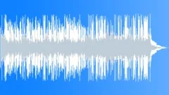 Jump (Upbeat, Rock) - 15 Second Stock Music