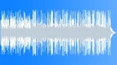 Jump (Upbeat, Rock) - 30 Second Stock Music