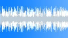 Jump (Upbeat, Rock) - Loop Stock Music