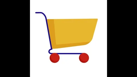 Jump van Stock Footage 324859521