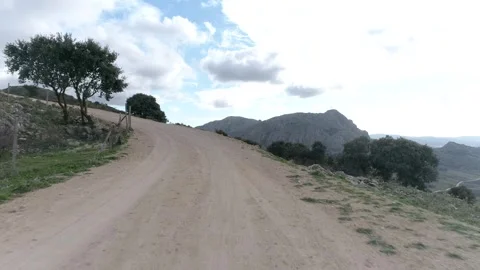 Jump into the void Vidéo 257908855