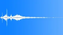 Jump in Water 2 (Dive, Man, Sea)Sound Effect