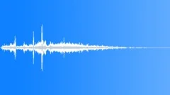 Jump in Water (Dive, Man, Sea)Sound Effect