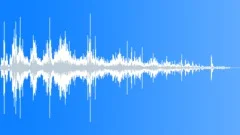 Jump into water splash - mediumSound Effect