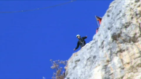 Jumper Stockbeeldmateriaal 852991