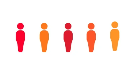 The Jumper Stock Footage 327253351