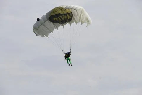 Jumper Stock Photos