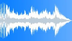 Jumper XL 10 Stock Music