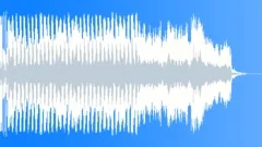 Jumper XL 30 Stock Music
