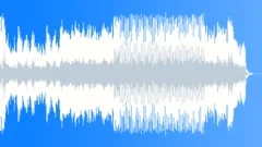 Jumper XL Stock Music