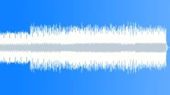 Jumpgate Stock Music