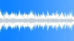 Jumping with the bear (Loop) Stock Music