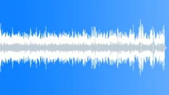 Jumping with the bear (underscore) Stock Music