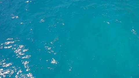 Jumping Boat Stock Footage 116604110