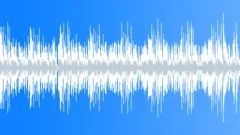 Jumping Cats (loop) Stock Music