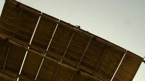 Jumping from a height, jumps with a cord Video stock 7749592