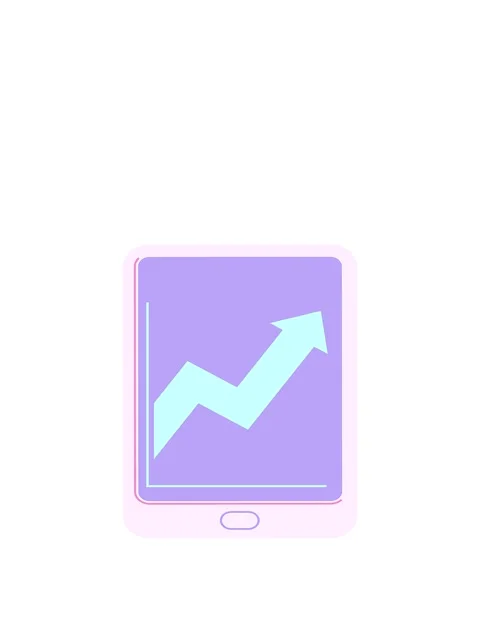 jumping motion animation of illustration... | Stock Video | Pond5