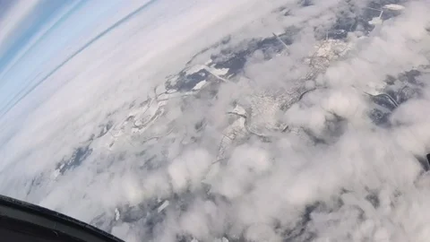 Jumping out Vidéo 87966724