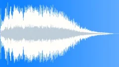 Jumping in A Pool Sound Effect
