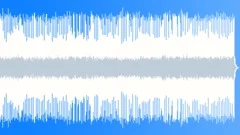 Jumping Rock Guitar GrooveStock Music