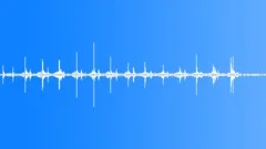 Jumping Rope 2 Sound Effect