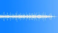 Jumping A Rope Sound Effect