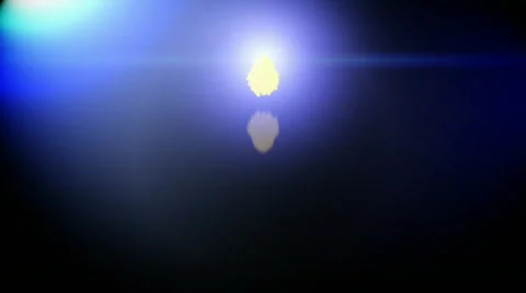 Jumping smiles Stock Footage 454151