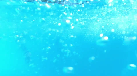 Jumping in to a swimming pool Stock Footage 41408108