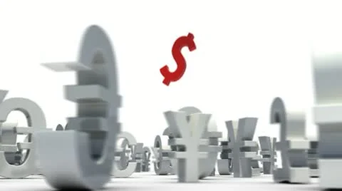 Jumping usd loop ready file 動画素材 22034881