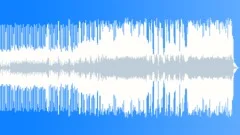 Jumpoff Stock Music