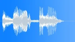 Jumps Up 01Sound Effect