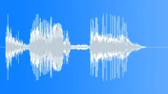 Jumps Up 02Sound Effect