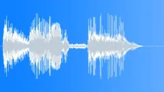 Jumps Up 04Sound Effect
