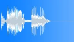 Jumps Up 05Sound Effect