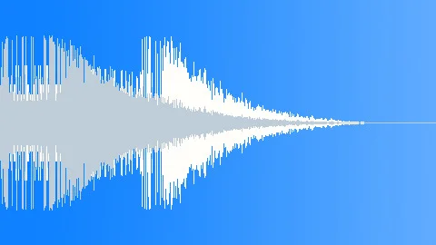 DOORS Figure Jumpscare Sound Effect by NightMareX Sound Effect - Tuna
