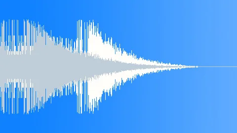 Jumpscare Sound Effect - Colaboratory