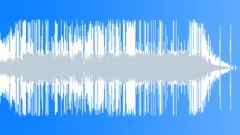 June - Acoustic Electro Summer Chilled Stock Music