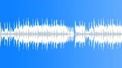 June Affair (drum n bass)Stock Music