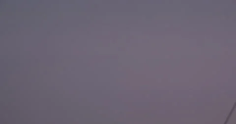 June21 26 1 Видео 337552226