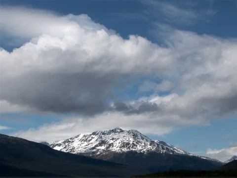 Juneaux Stock Footage 490072