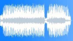JunebugStock Music
